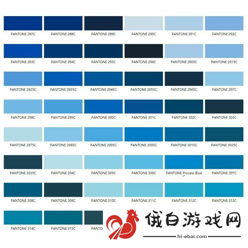 “2322C粉墨登场友热议科技界的新晋红色解密”