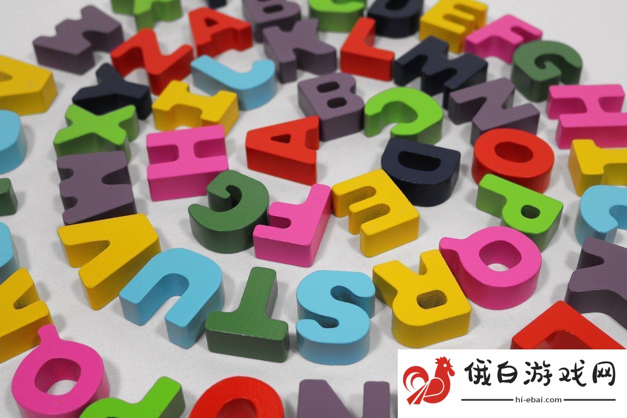 泰拉瑞亚