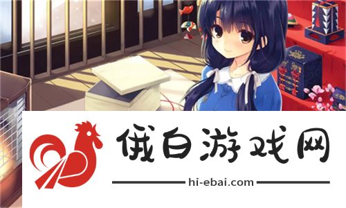  免费网站在线播放人数是实时吗？探索直播平台的观看数据透明度 - 网友评论：你信不信？