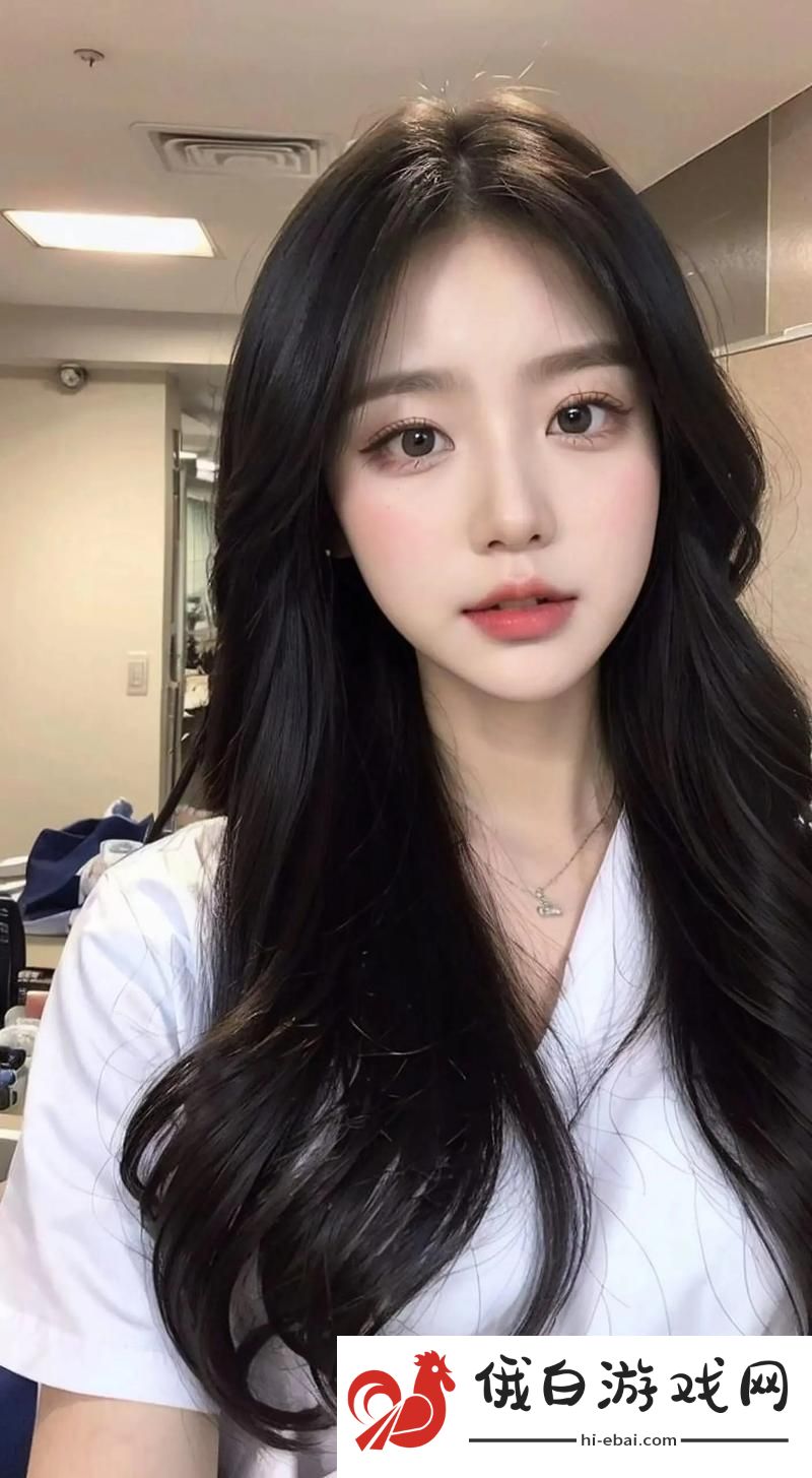 少女视频哔哩哔哩观看第四集，网友：人物的感情演绎太真实了，代入感满分！