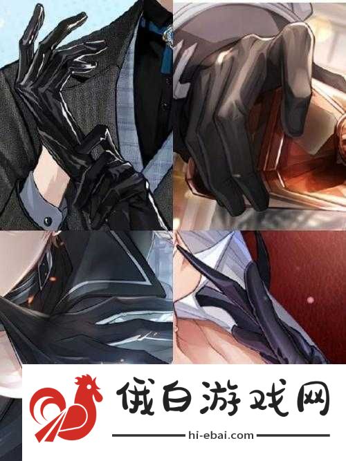 新手拳击教学指南