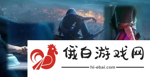 王者荣耀空空儿什么时候出王者荣耀空空儿上线时间介绍