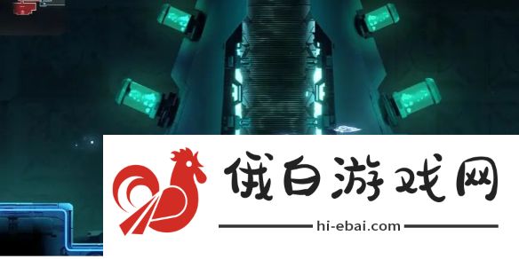 苍翼混沌效应素盏鸣尊怎么打