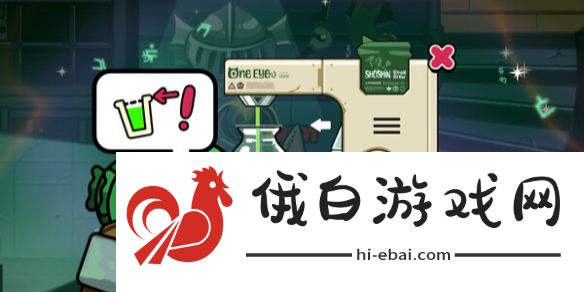 《祭典之夜》多少钱_《祭典之夜》发售价格介绍