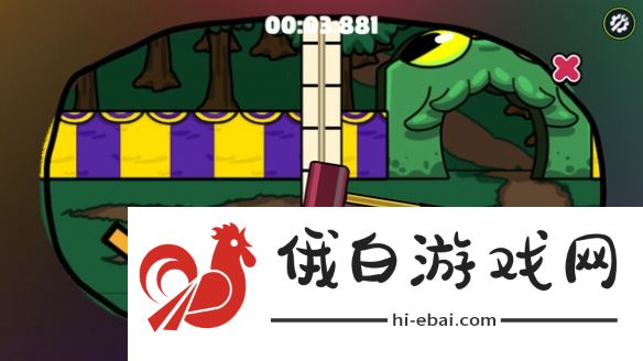 《祭典之夜》多少钱_《祭典之夜》发售价格介绍