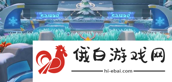 宝可梦大集结快龙持有物怎么搭配