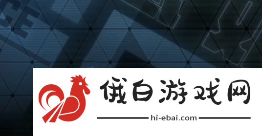 苍翼混沌效应琴恩5连闪怎么操作