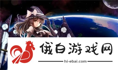 国产精产国品一二三产区区别大解析！揭开产品特色与优势