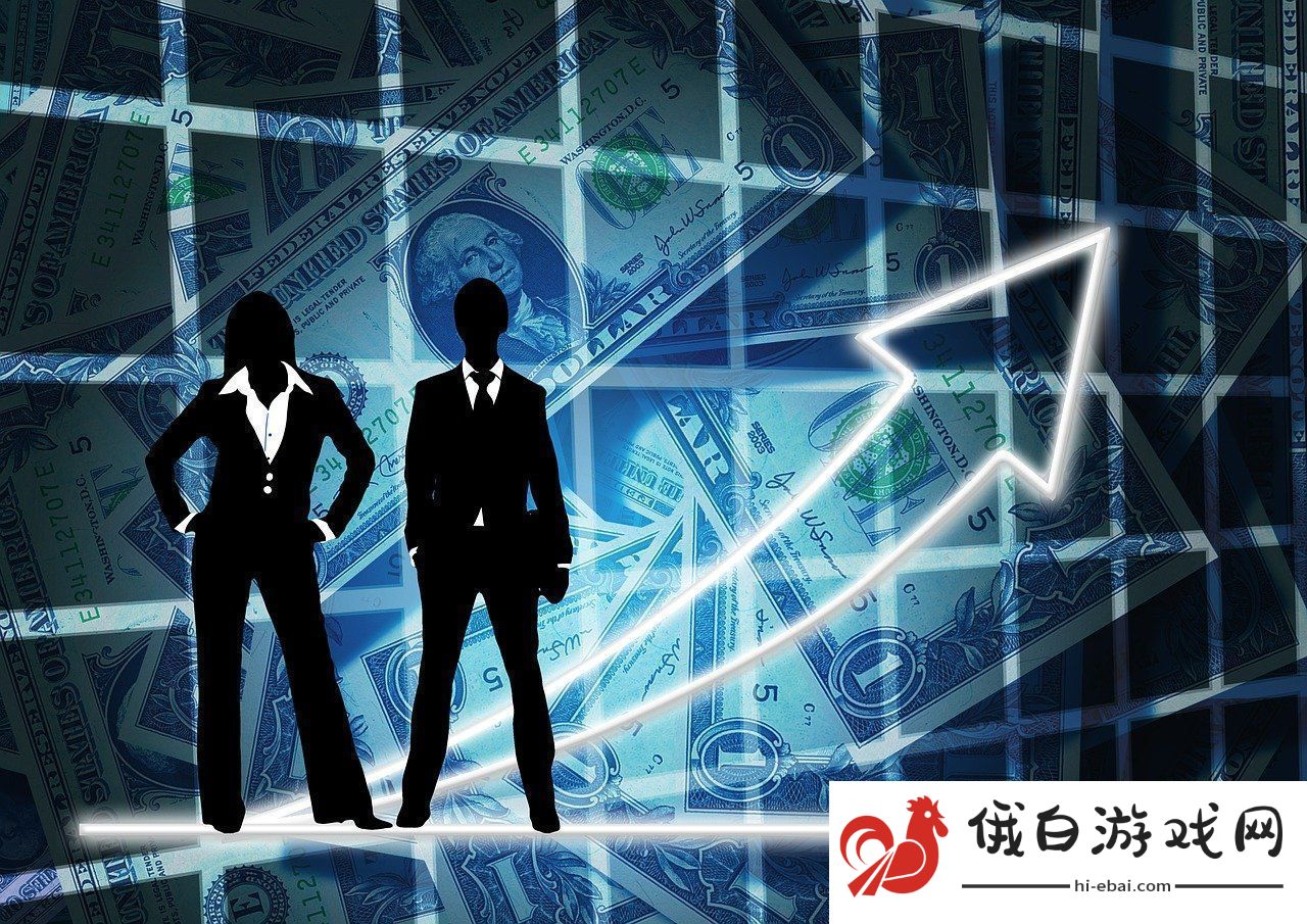 奇迹s17职业解析