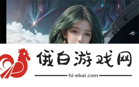 富二代f2app旧版本下载安卓-揭秘旧版本的魅力
