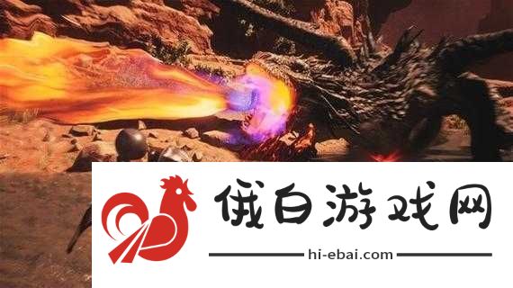 在龙之信条