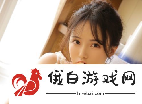游泳池的特殊待遇2设施贴心体验佳网友