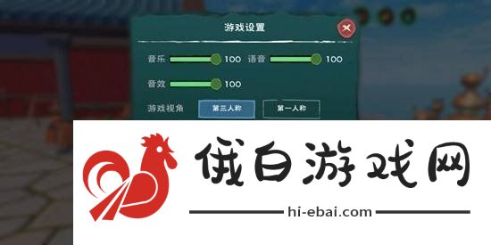 创造与魔法2月1日兑换码是什么