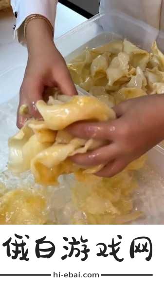 侍道4武器专属奥义解锁秘籍与深度解析