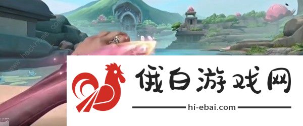 无畏契约千灵华绽苦无要不要买 千灵华绽苦无购买价值推荐图片3