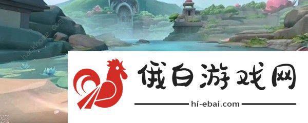 无畏契约千灵华绽苦无要不要买 千灵华绽苦无购买价值推荐图片4