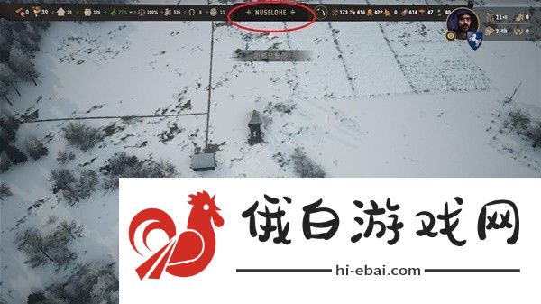 庄园领主怎么赚钱 爆兵赚钱技巧图片1