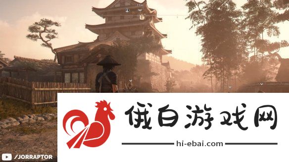 暗杀方式更多样！刺客信条