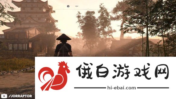 暗杀方式更多样！刺客信条