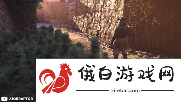 暗杀方式更多样！刺客信条