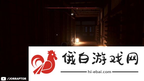 暗杀方式更多样！刺客信条