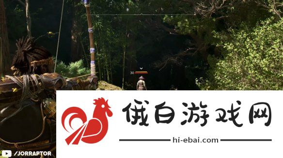 暗杀方式更多样！刺客信条