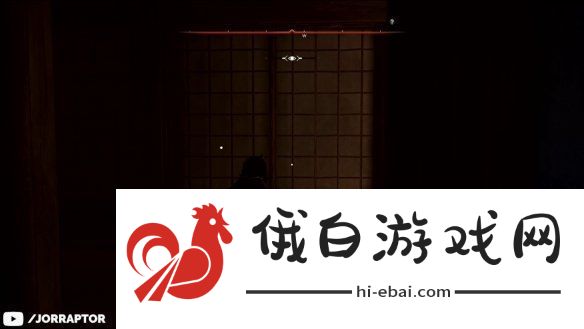 暗杀方式更多样！刺客信条