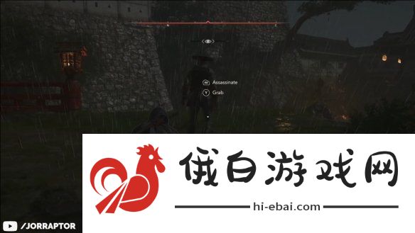 暗杀方式更多样！刺客信条