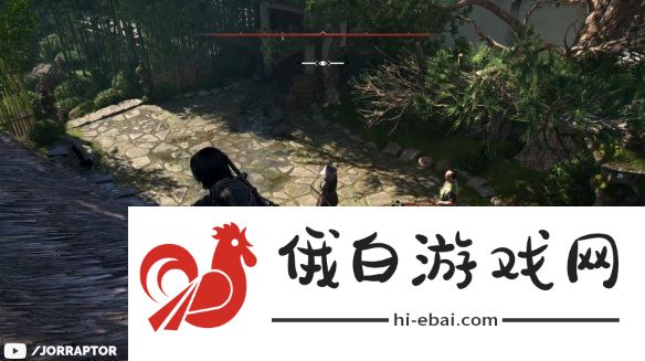 暗杀方式更多样！刺客信条