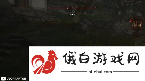 暗杀方式更多样！刺客信条
