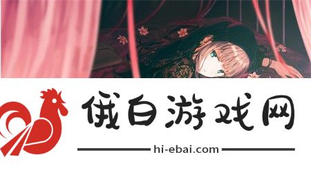 美容室的待遇5HD韩国：网友揭秘韩国美妆秘籍