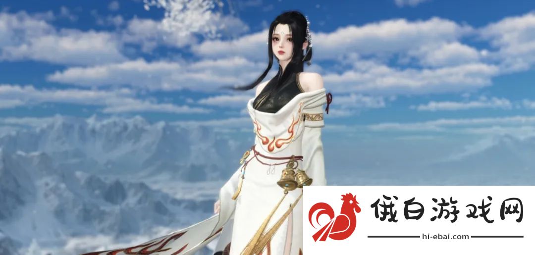 《逆水寒》九光寒林副本奖励是什么