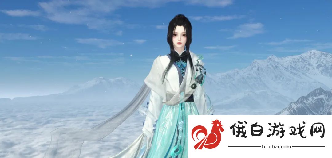 《逆水寒》九光寒林副本奖励是什么