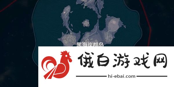 鸣潮徒手攀岩成就怎么解锁