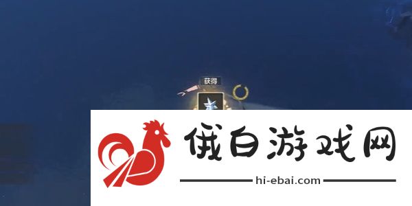 鸣潮徒手攀岩成就怎么解锁