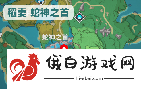 《原神》险恶的教喻成就攻略