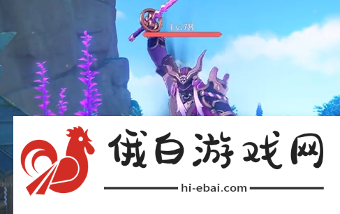 《原神》险恶的教喻成就攻略