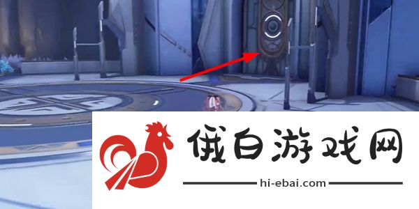 鸣潮推演的边界支线任务怎么完成