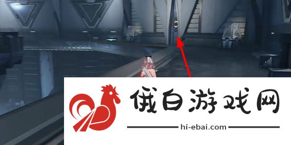 鸣潮推演的边界支线任务怎么完成