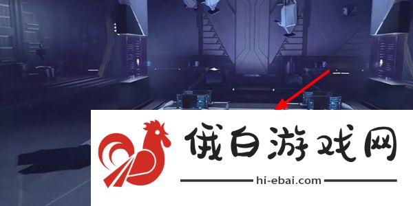 鸣潮推演的边界支线任务怎么完成