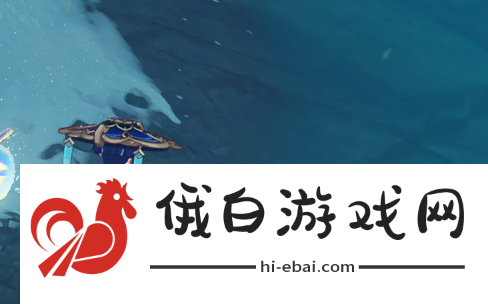 《原神》广海的守望成就攻略