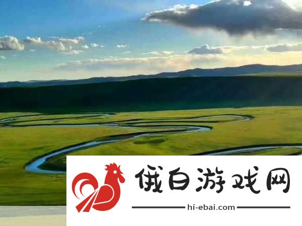 国产无人区码卡二卡3卡1.国产无人区码卡的全新应用探索