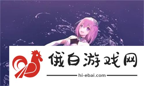  糖心vlog破解免费真实体验分享：热爱生活的网友们你们期待吗？