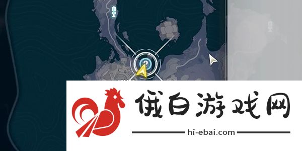 鸣潮约兰的战术测试挑战怎么过