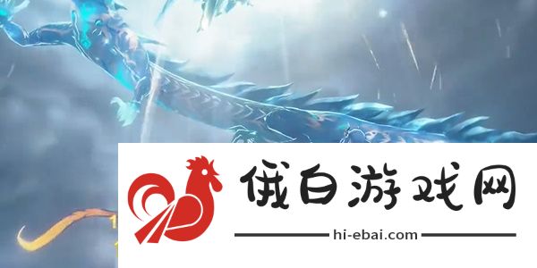 鸣潮约兰的战术测试挑战怎么过
