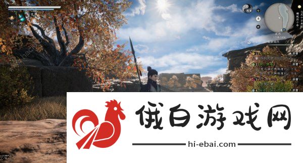 下一站江湖2武功秘籍攻略 武功怎么突破提升图片1