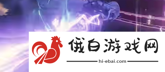 鸣潮童梦的终结群鸦天空怎么过