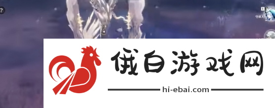 鸣潮童梦的终结群鸦天空怎么过