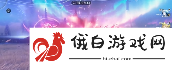 鸣潮童梦的终结启程的风怎么过