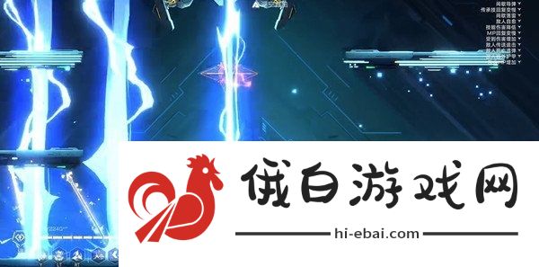 苍翼混沌效应三角头对话怎么完成